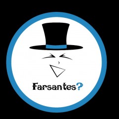 Banda Farsantes