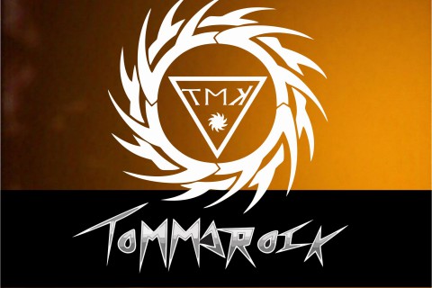 Tommarock lança novo single refletindo sobre responsabilidade e fé